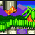 :iconmarblegardenplz: