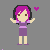 :iconmarbleghost: