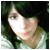 :iconmarblegirl: