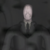 :iconmarblehornetsplz: