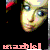 :iconmarblei: