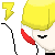 :iconmarblejar: