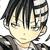 :iconmarblejar:
