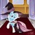 :iconmarblejester: