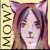 :iconMarbleKittyKat: