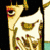 :iconmarblemadness:
