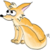 :iconmarblemomo: