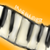 MarbleMyst :iconmarblemyst: