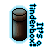 :iconmarblepeace:
