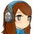 :iconmarbler166: