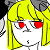 :iconmarbles0:
