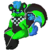 :iconmarblesbravetail: