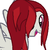 :iconmarbleslove: