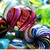 :iconmarbleswanted: