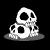 :iconmarbley-marbles: