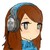 :iconmarbline:
