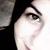 :iconmarbobadiglioni: