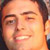 :iconmarborin: