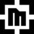 marbork :iconmarbork: