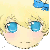 :iconmarbris: