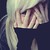 :iconmarbss: