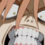 :iconmarbut:
