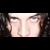 :iconmarby01: