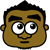 :iconmarbz: