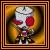 :iconmarc-4-evan: