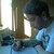 :iconmarc-anderson:
