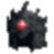 :iconmarc-angel10: