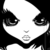 :iconmarc-antoni-denham: