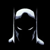 :iconmarc-f-huizinga: