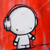 :iconmarc-fun: