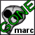 :iconmarc-h:
