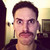:iconmarc-mcfathead: