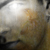 :iconmarc-mebarak: