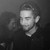 :iconmarc-moody: