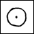 :iconmarc-ocallaghan: