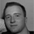 :iconmarc-rogg: