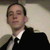 :iconmarc-sketch: