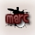 :iconmarc1746: