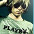 :iconMarc1977: