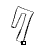:iconmarc1k1: