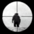 :iconmarc2040: