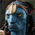 :iconmarc2227: