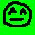:iconmarc232: