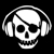 :iconmarc2410: