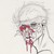 :iconmarc25: