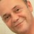 :iconmarc29: